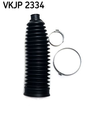 SKF VKJP 2334 Bellow kit, steering