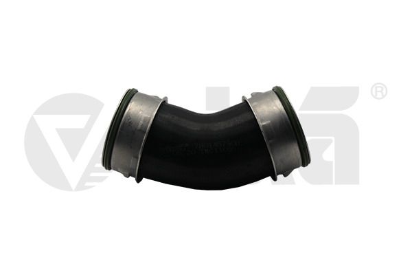 VIKA 11451796901 Charge air hose