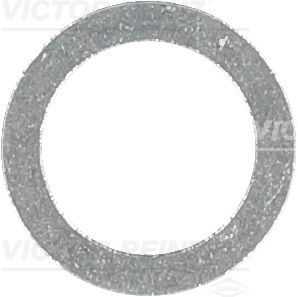 VICTOR REINZ 41-71042-00 Seal ring, oil drain plug