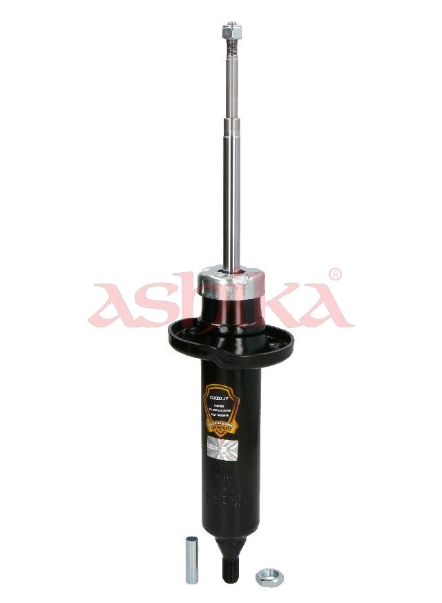ASHIKA MA-01063 Shock absorber