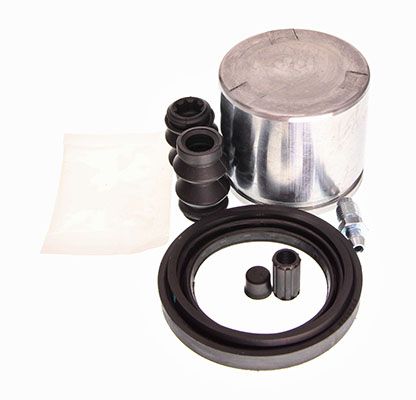 Repair Kit, brake caliper-1
