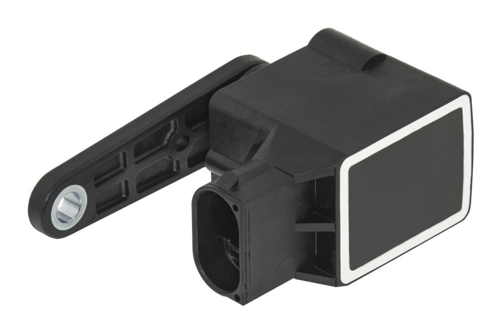 TOPRAN 502 799 Sensor, headlight levelling