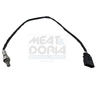 MEAT & DORIA 81098E Oxygen sensor