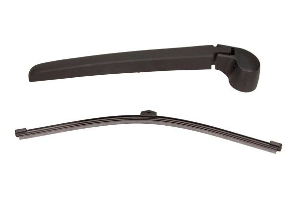 MAXGEAR 39-0402 Wiper arm set, window cleaning