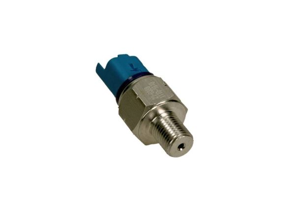 MAXGEAR 21-0388 Oil pressure switch, power steering