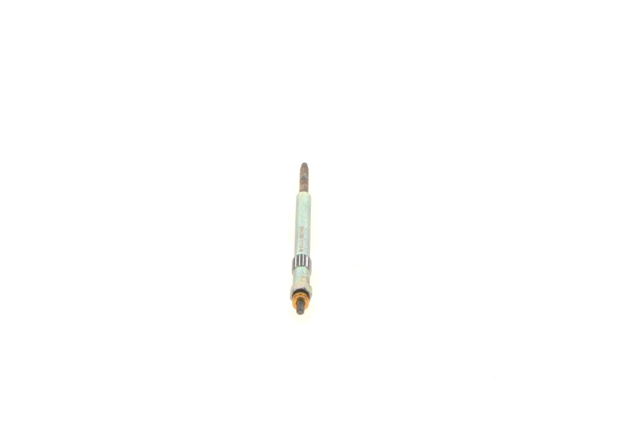 Glow Plug-3
