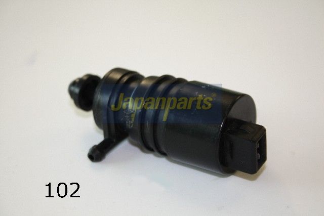 Washer Fluid Pump, window cleaning