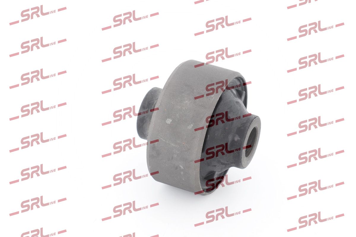 SRLINE S2052027 Mounting, control/trailing arm