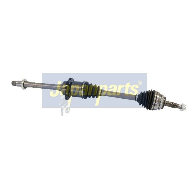JAPANPARTS GI-282 Drive shaft