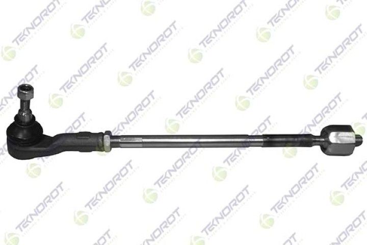 TEKNOROT LA-140143 Tie rod