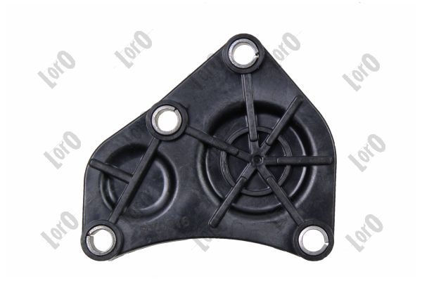 Valve, crankcase ventilation-1