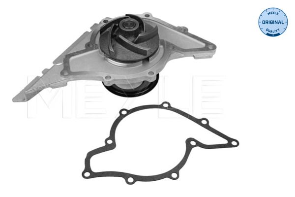 MEYLE 113 012 8100 Water pump, engine cooling