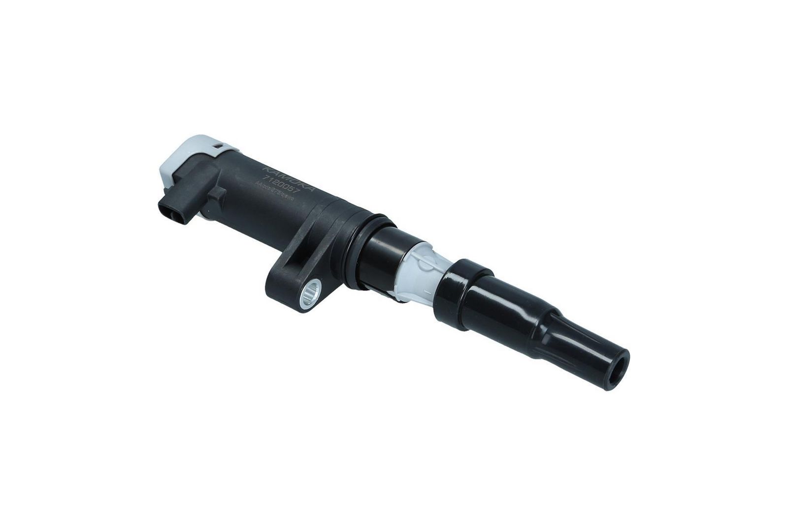 KAMOKA 7120057 Ignition coil