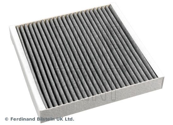 filtras, salono oras-1