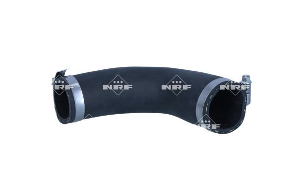 kompresoriaus padavimo žarna