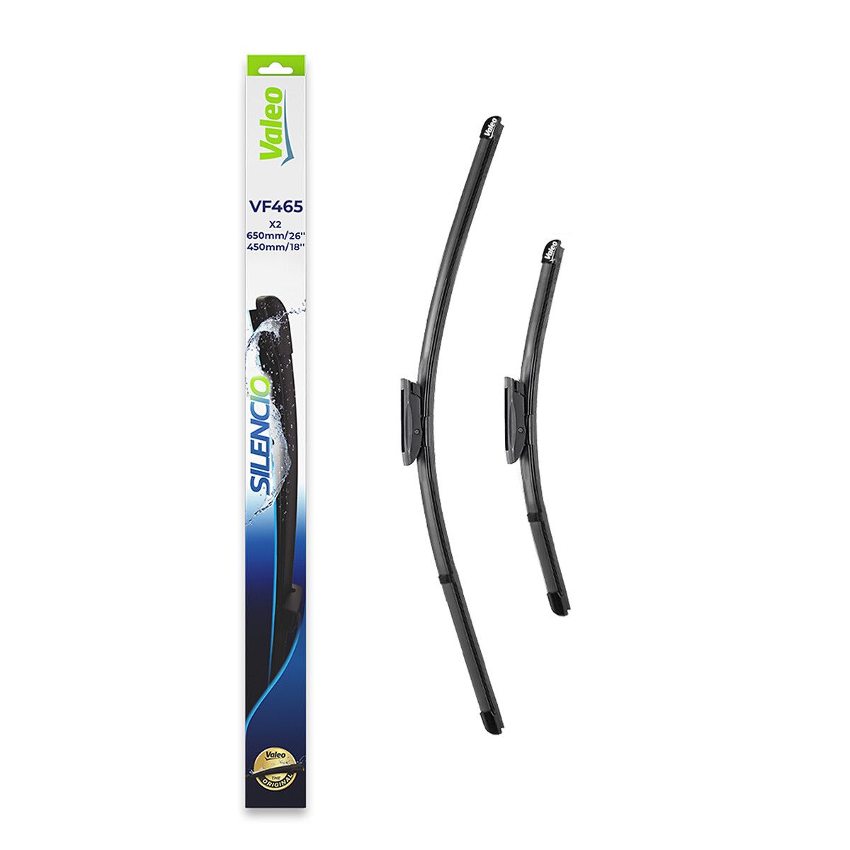 Wiper Blade-1