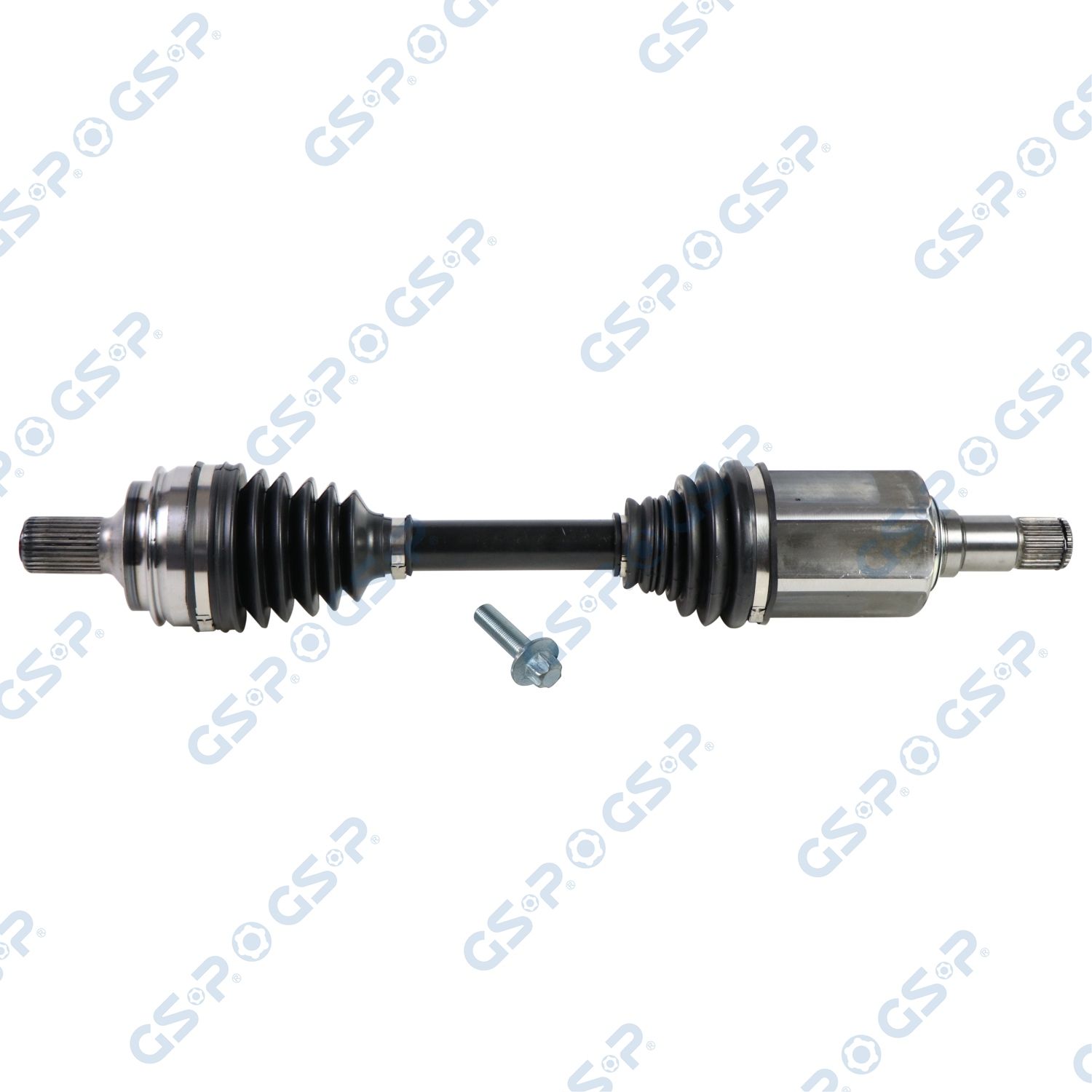 GSP 203782 Drive shaft