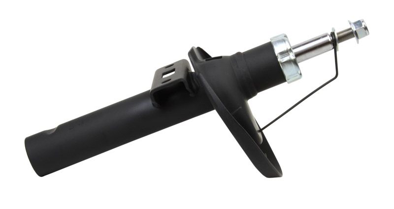 MAXGEAR 11-0093 Shock absorber