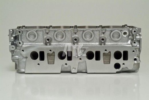 Cylinder Head-8
