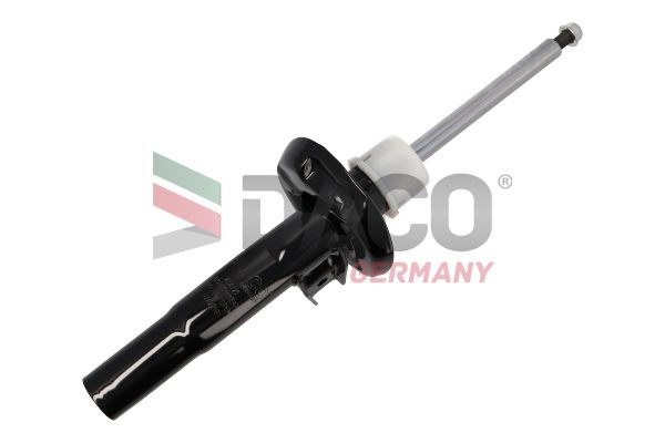 DACO 454720 Shock absorber