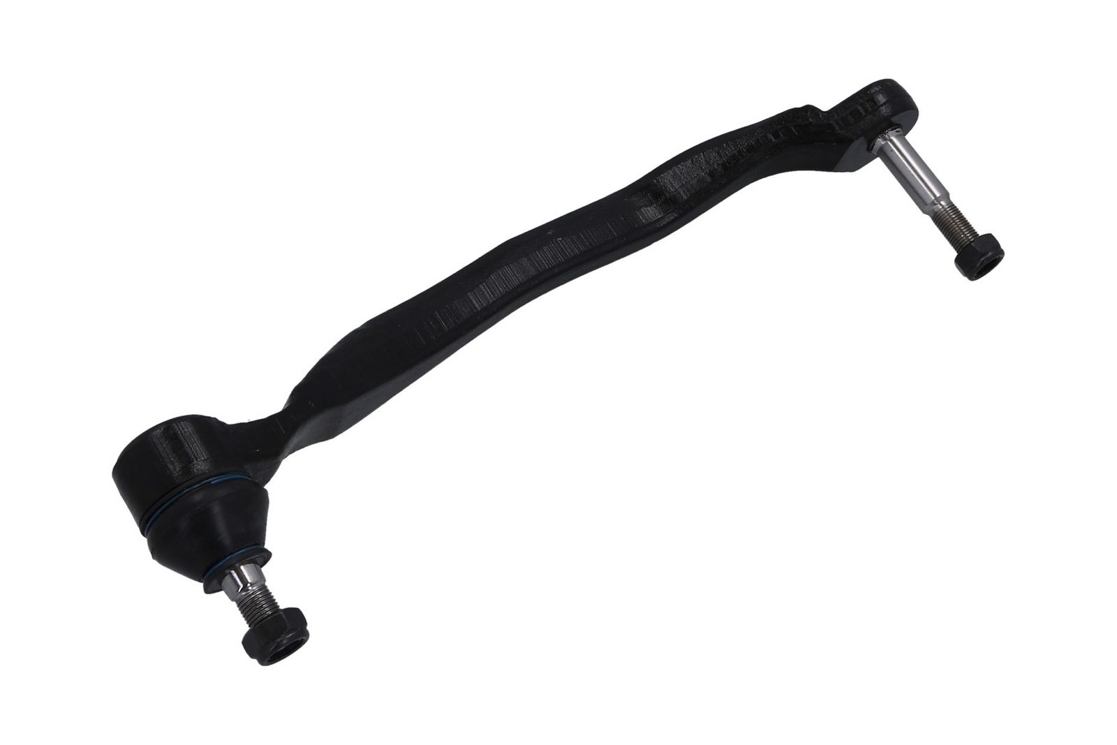 Control/Trailing Arm, wheel suspension-1