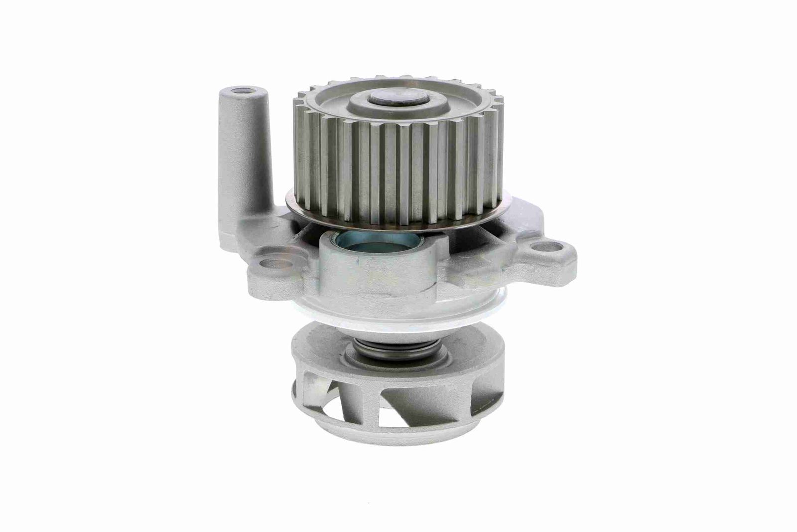 Water Pump, engine cooling-2