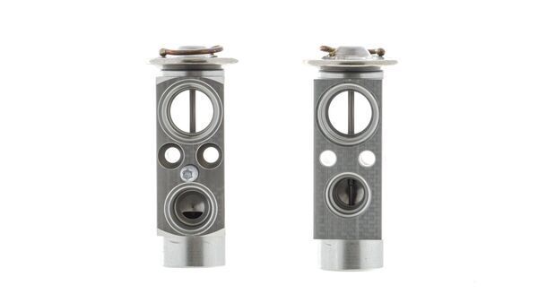 Expansion Valve, air conditioning-10