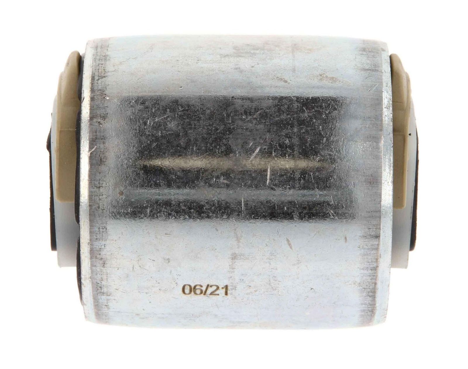 valdymo svirties/išilginių svirčių įvorė