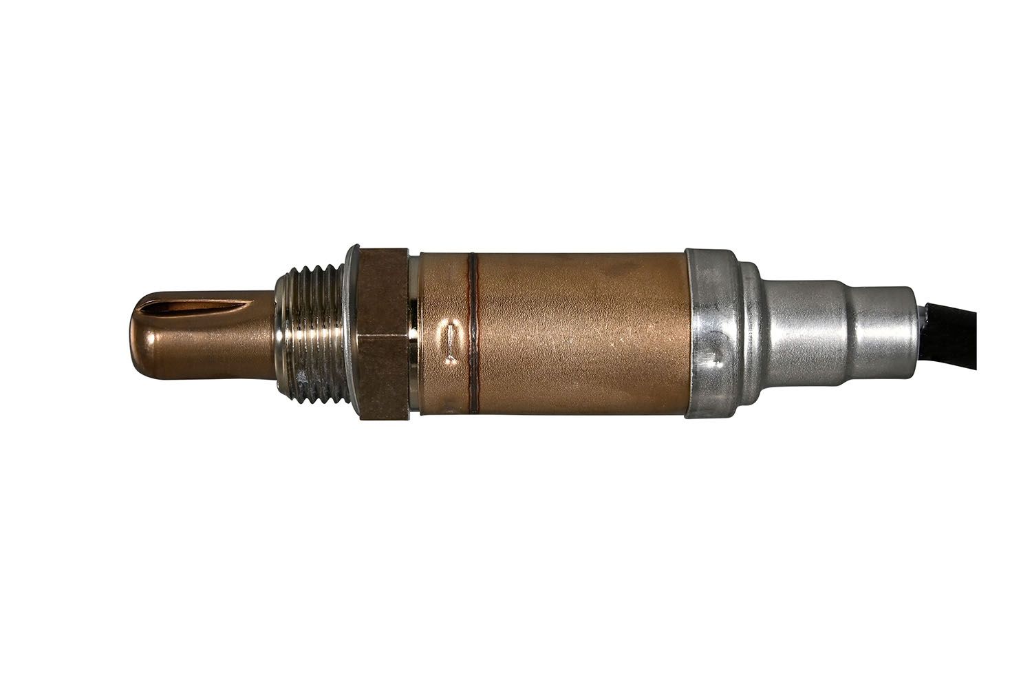 Oxygen Sensor-1