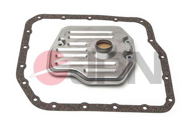 Hydraulic Filter, automatic transmission