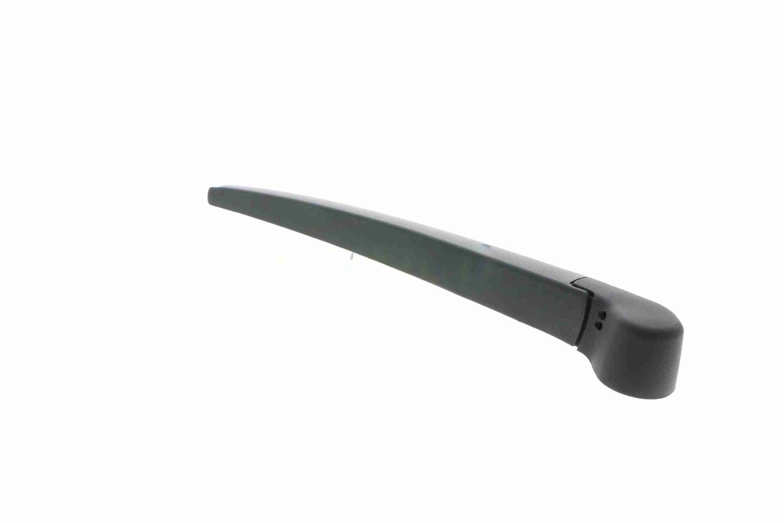 Wiper Arm, window cleaning-6