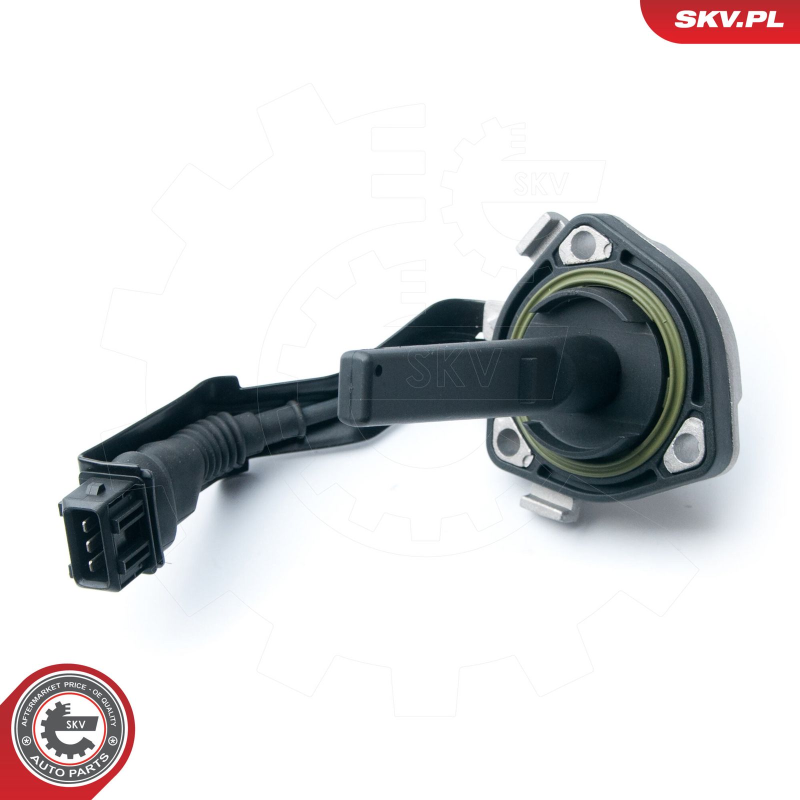 ESEN SKV 17SKV312 Sensor, engine oil level