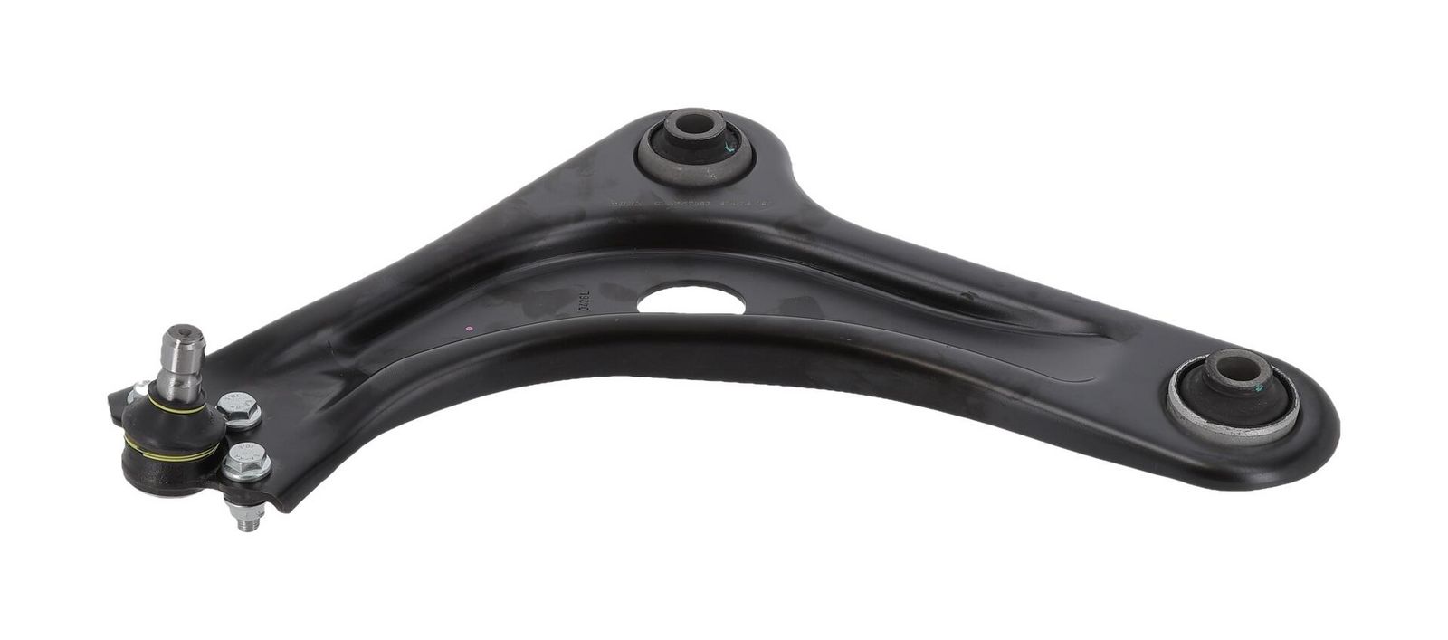 Control/Trailing Arm, wheel suspension-3