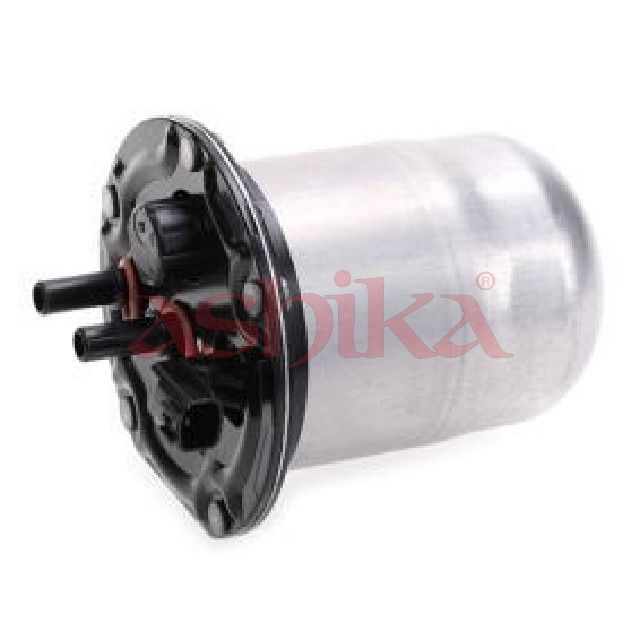 ASHIKA 30-01-141 Fuel filter