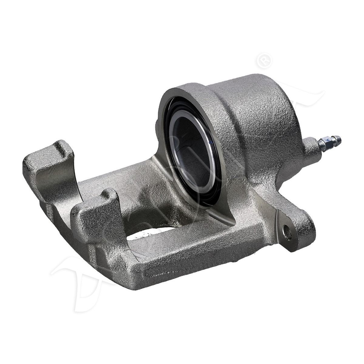 Brake Caliper-1
