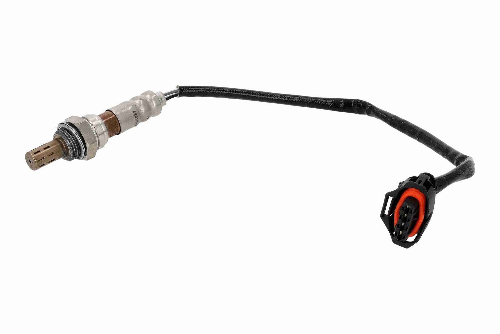 Oxygen Sensor-4