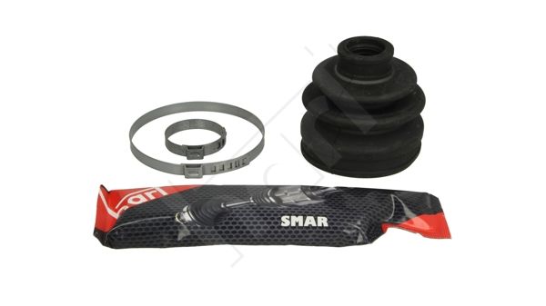 HART 451 865 Bellow, drive shaft