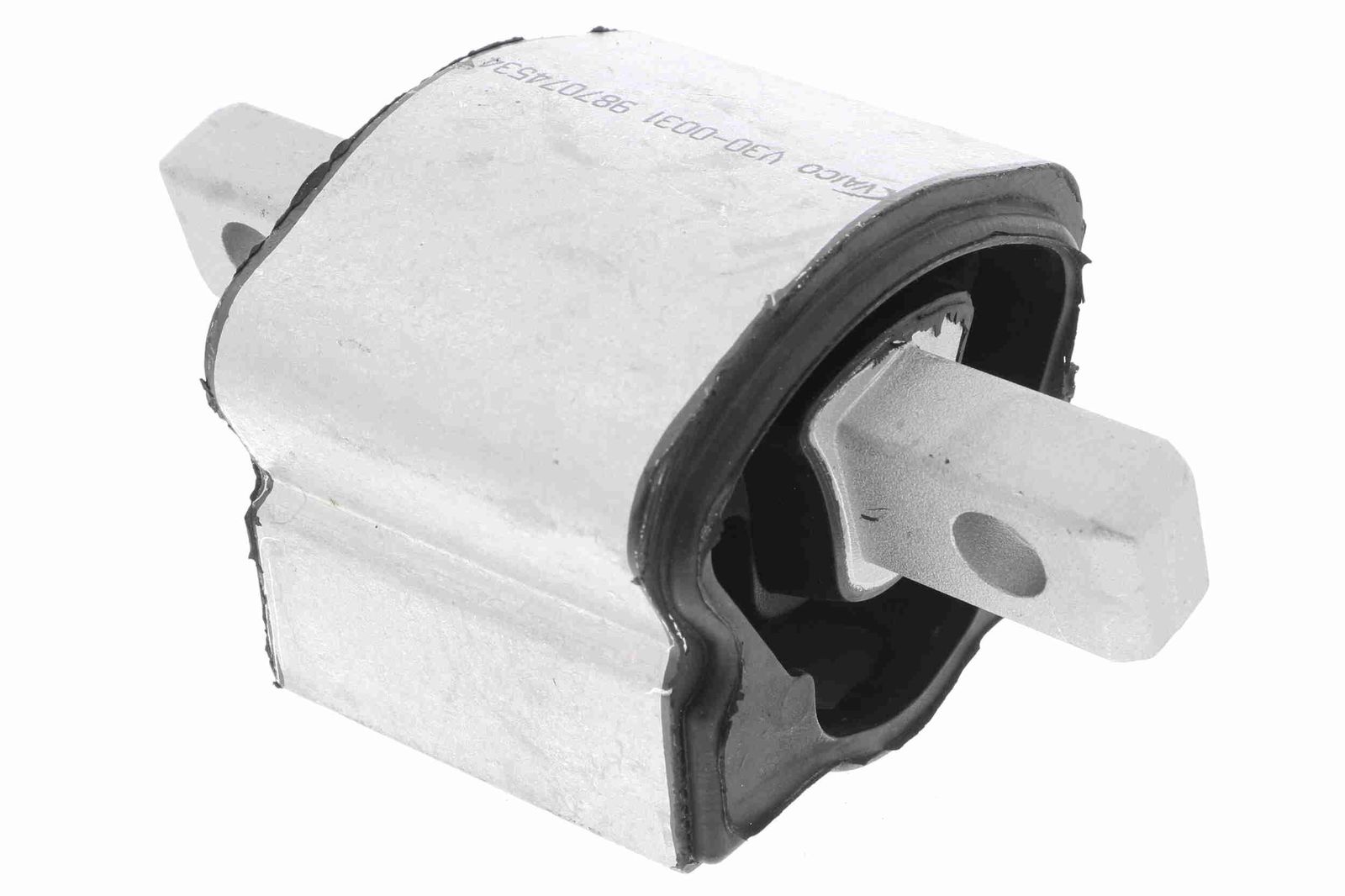 VAICO V30-0031 Mounting, automatic transmission