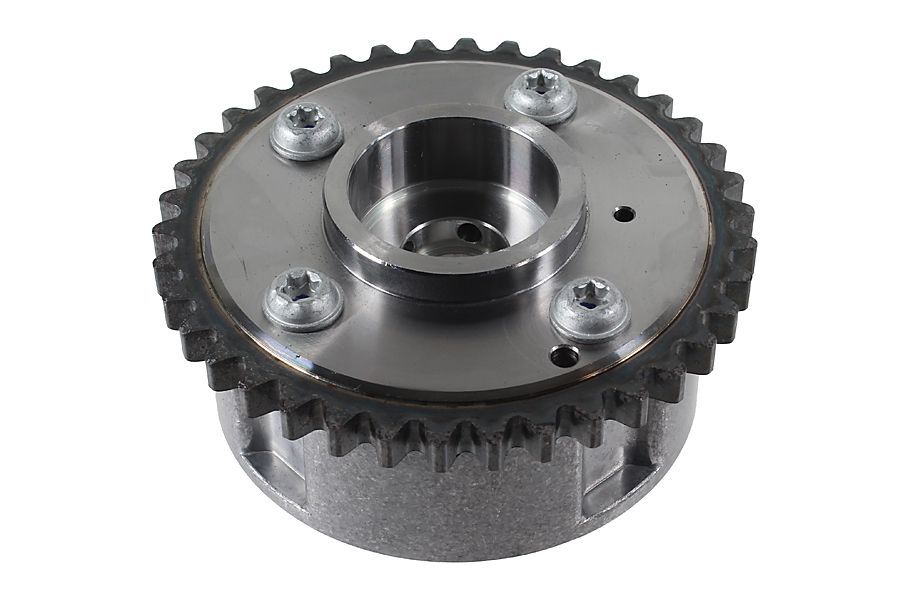 Camshaft Adjuster-1