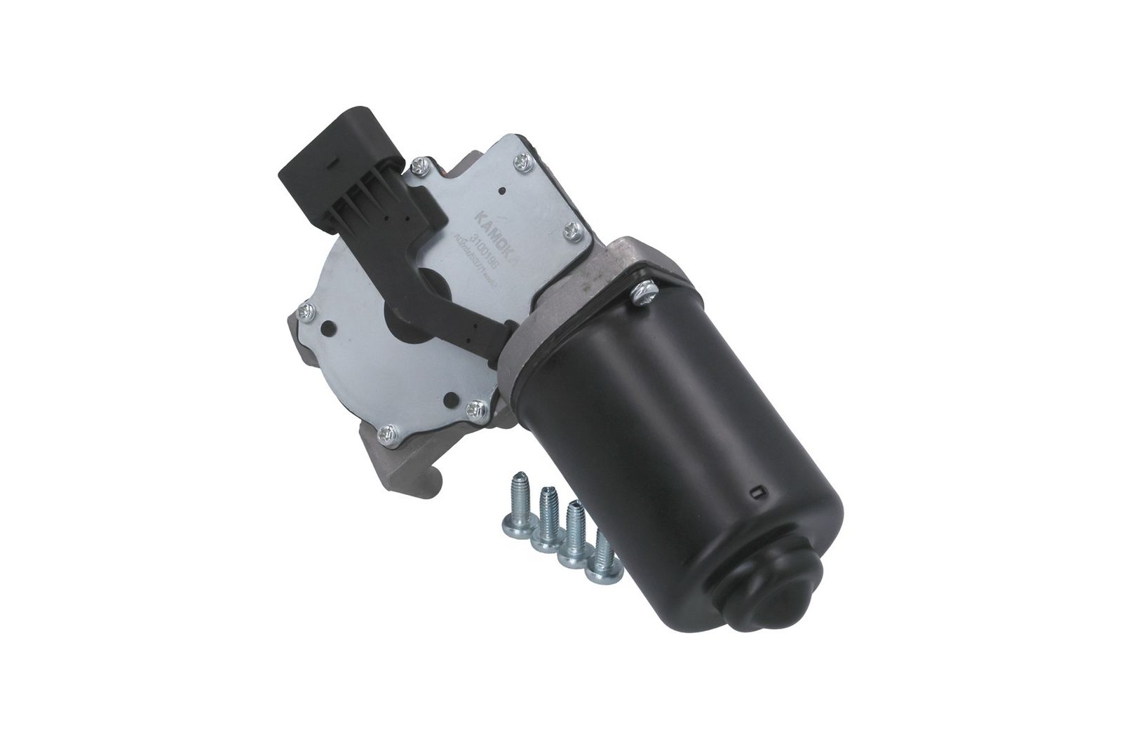 KAMOKA 3100196 Wiper motor