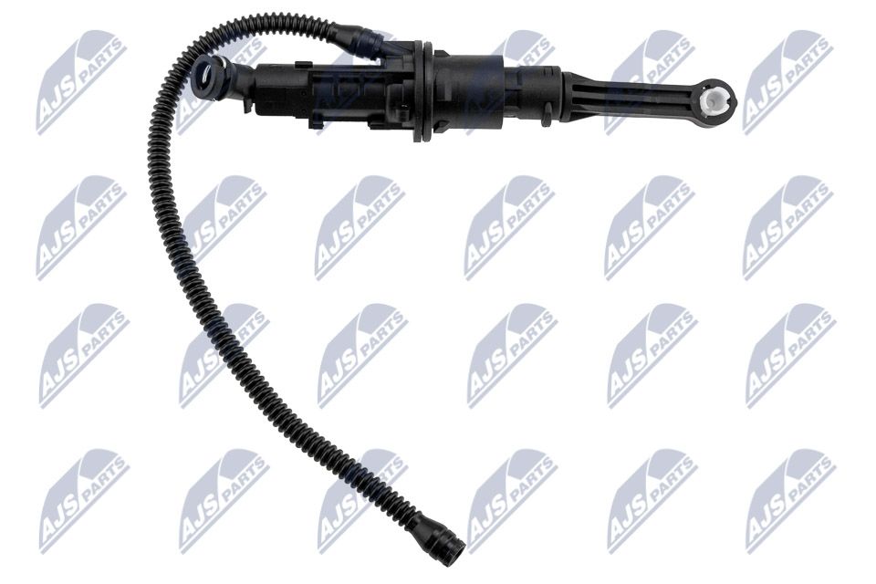 Master Cylinder, clutch-2