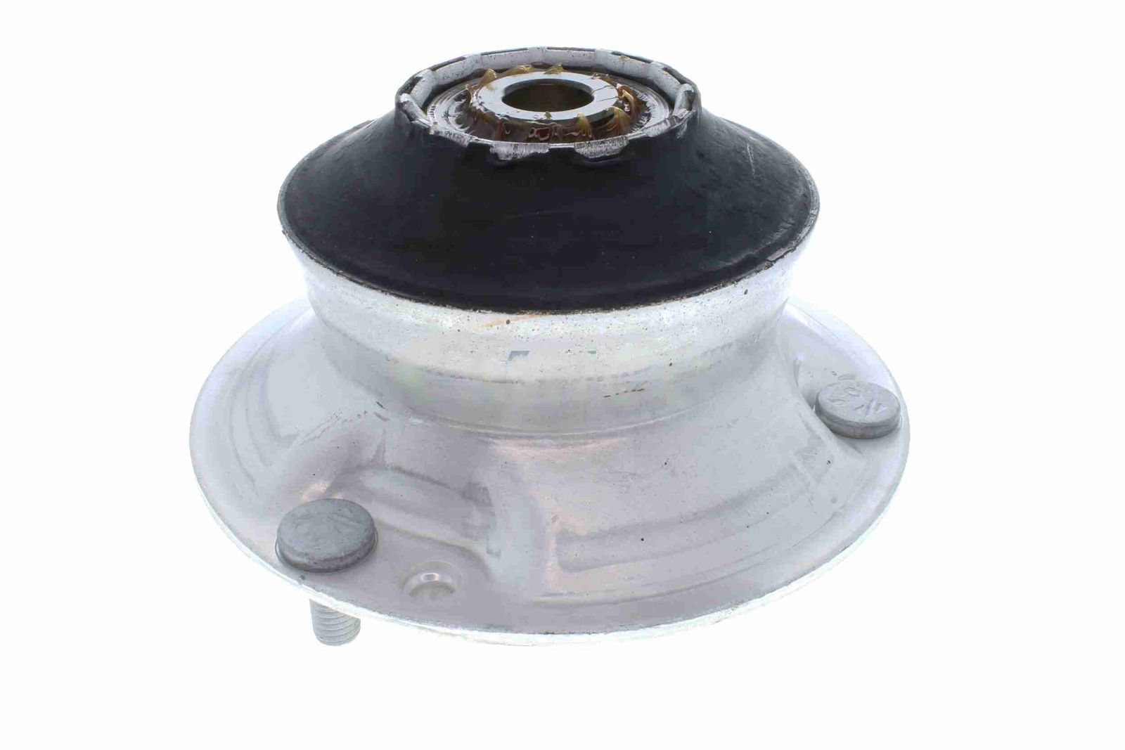 Suspension Strut Support Mount-2