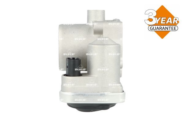 Throttle Body-1