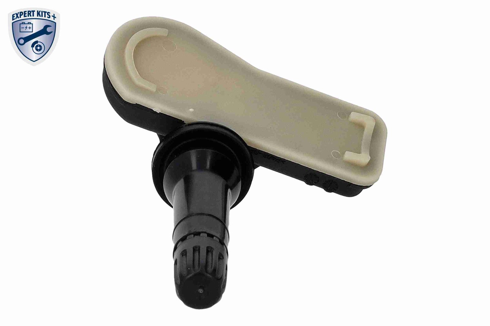 Wheel Sensor, tyre-pressure monitoring system-8