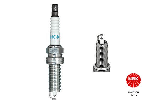 NGK 5118 Spark plug