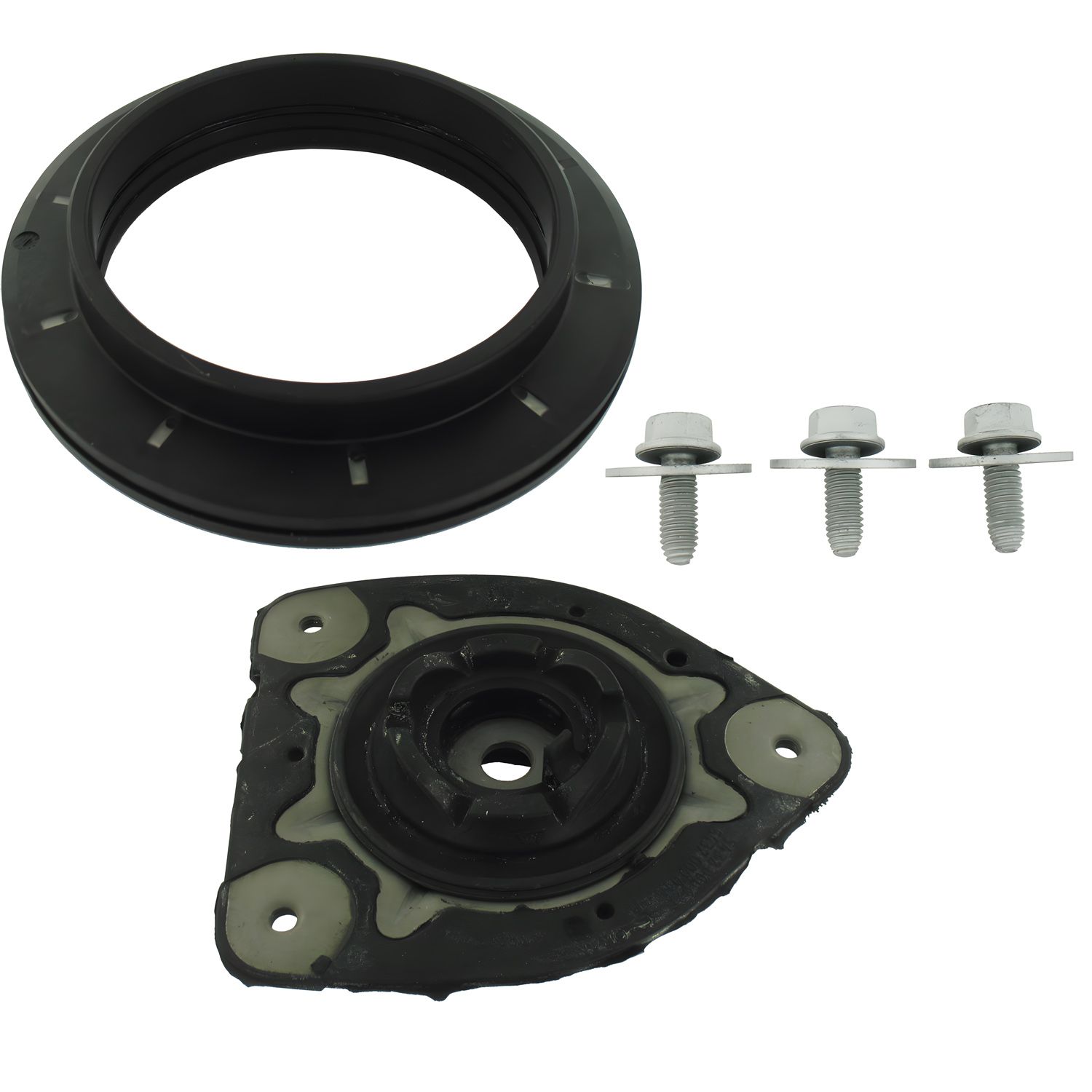 Suspension Strut Support Mount