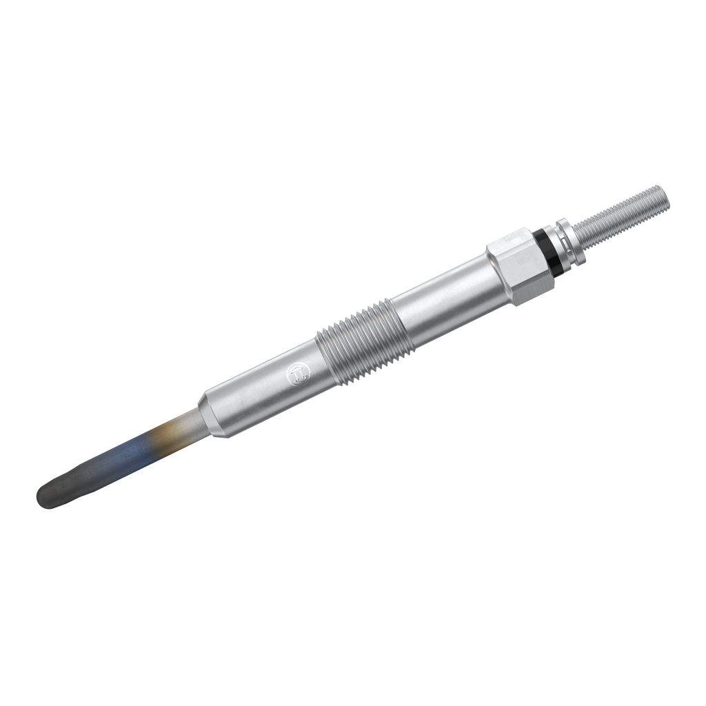 BOSCH 0 250 212 006 Glow plug