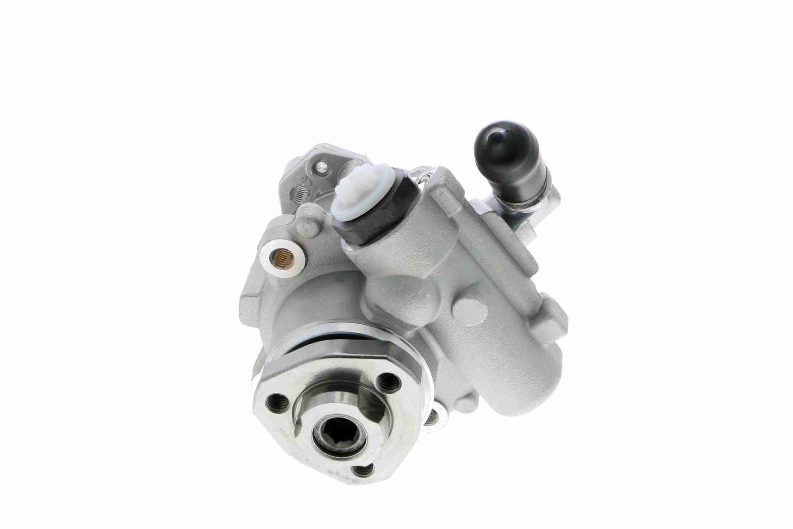 Hydraulic Pump, steering-3