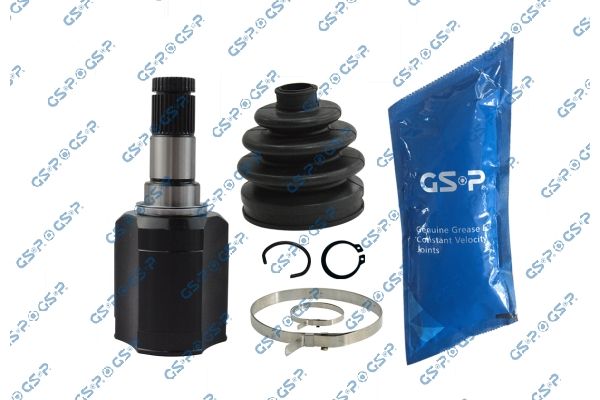 GSP 634092 Joint kit, drive shaft