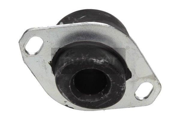 MAXGEAR 40-0236 Mounting, engine